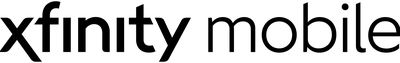 Xfinity Mobile